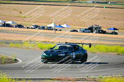 media/May-11-2024-Speed Ventures (Sat) [[6540dbf9cc]]/Red Group/Session 1-Turns 4 and 6/